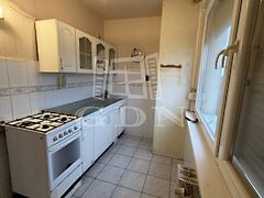 Eladó lakás Budapest, XIX. kerület