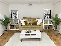 Eladó lakás Budapest, VII. kerület