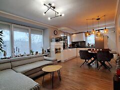 Eladó lakás Budapest, XIV. kerület