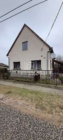 Eladó ház Szigethalom