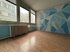 Eladó lakás Kecskemét