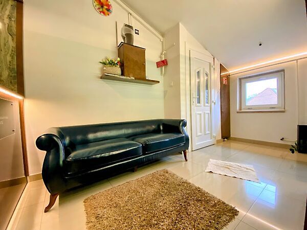 Kiadó üzleti Miskolc, Vologda