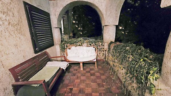 Eladó lakás Budapest, XIV. kerület, Alsórákos