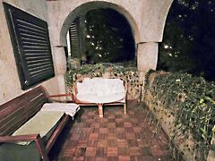 Eladó lakás Budapest, XIV. kerület, Alsórákos