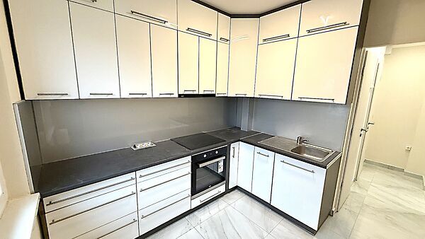 Eladó lakás Nyíregyháza, Örökösföld