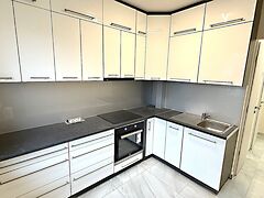 Eladó lakás Nyíregyháza, Örökösföld