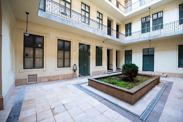 Eladó lakás Budapest, VI. kerület, Terézváros