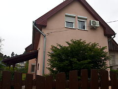 Eladó ház Gödöllő, Királytelep