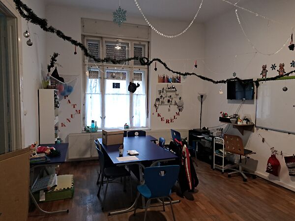 Eladó lakás Békéscsaba, Belváros