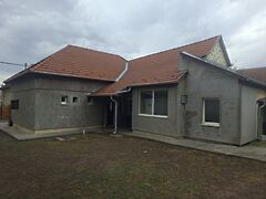 Eladó ház Budapest, XXIII. kerület, Soroksár