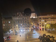 Eladó lakás Budapest, VIII. kerület, Palotanegyed