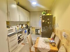 Eladó lakás Balmazújváros