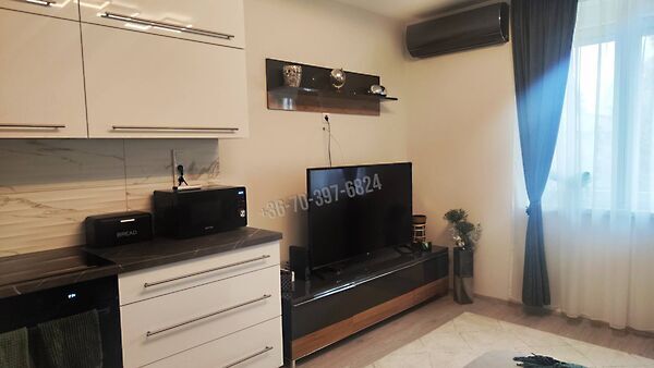 Kiadó lakás Budapest, XIV. kerület, Alsórákos