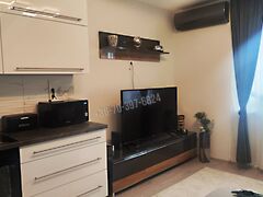 Kiadó lakás Budapest, XIV. kerület, Alsórákos