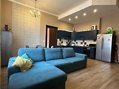 Eladó lakás Budapest, III. kerület