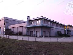 Eladó ipari Kecskemét