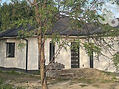 Eladó ház Kecskemét