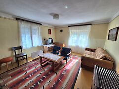 Eladó ház Jánoshalma