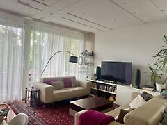 Eladó lakás Budapest, II. kerület