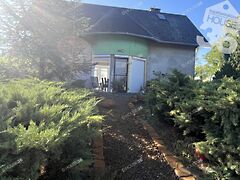 Eladó ház Kecskemét