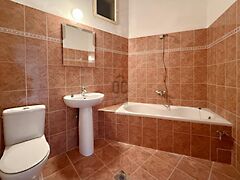 Eladó lakás Budapest, XI. kerület