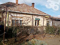 Eladó ház Lajosmizse