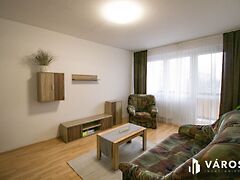 Eladó lakás Győr, Adyváros