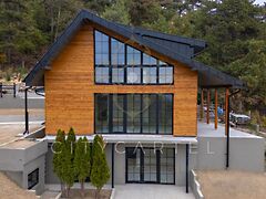 Eladó ház Budaörs