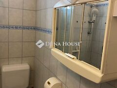 Eladó ház Pécsvárad