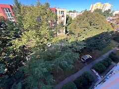 Eladó lakás Szombathely