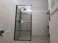 Eladó lakás Kőszeg