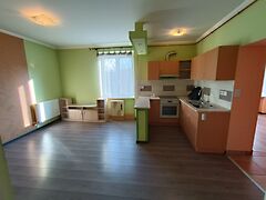 Kiadó lakás Székesfehérvár, Belváros