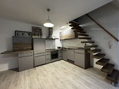 Eladó lakás Budapest, VIII. kerület