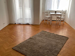 Kiadó lakás Budapest, VII. kerület