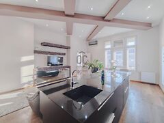 Kiadó lakás Budapest, XIII. kerület