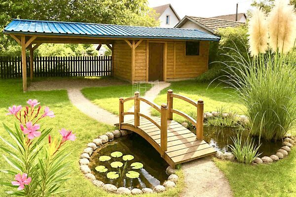 Eladó ház Budapest, XXIII. kerület