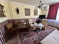 Kiadó iroda Tatabánya, Újváros