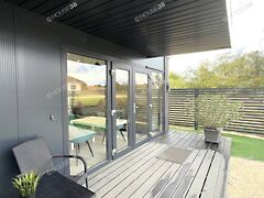 Eladó ház Ágasegyháza