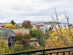 Kiadó lakás Budapest, XI. kerület