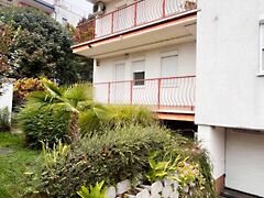 Eladó lakás Budapest, XIV. kerület