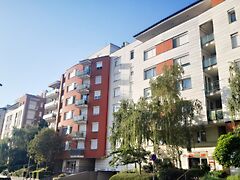 Eladó lakás Budapest, XI. kerület