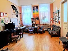 Eladó lakás Budapest, VIII. kerület