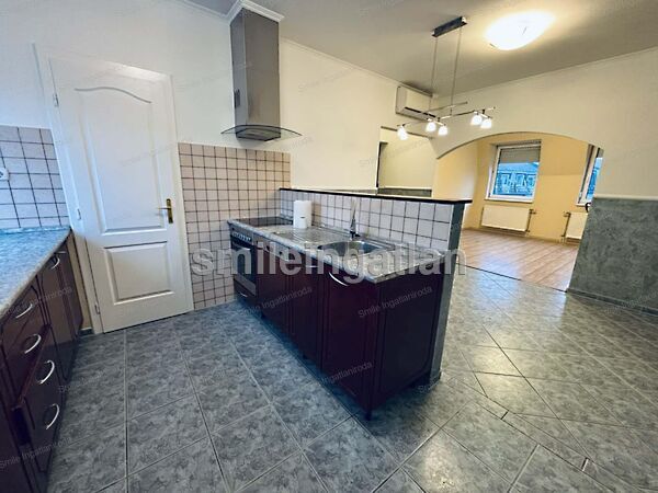 Eladó lakás Tatabánya, Gál István lakótelep