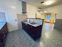 Eladó lakás Tatabánya, Gál István lakótelep