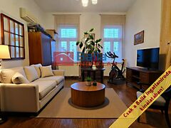 Eladó ház Budapest, XIX. kerület