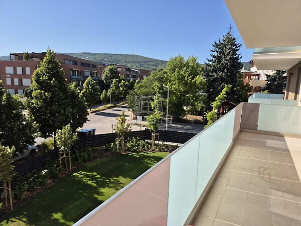 Eladó lakás Budapest, XI. kerület