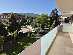 Eladó lakás Budapest, XI. kerület