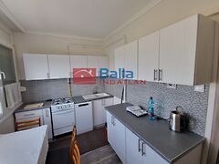 Kiadó lakás Nyíregyháza