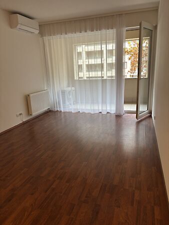 Kiadó lakás Budapest, VIII. kerület