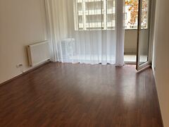 Kiadó lakás Budapest, VIII. kerület